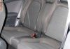 Volkswagen Scirocco 1.4 TSI 122 Base 1