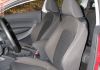 Volkswagen Scirocco 1.4 TSI 122 Base 1