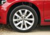 Volkswagen Scirocco 1.4 TSI 122 Base 1