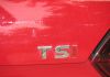 Volkswagen Scirocco 1.4 TSI 122 Base 1