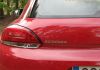 Volkswagen Scirocco 1.4 TSI 122 Base 1