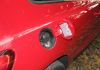 Volkswagen Scirocco 1.4 TSI 122 Base 1
