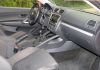 Volkswagen Scirocco 1.4 TSI 122 Base 1