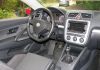 Volkswagen Scirocco 1.4 TSI 122 Base 1