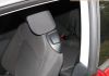 Volkswagen Scirocco 1.4 TSI 122 Base 1