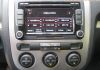 Volkswagen Scirocco 1.4 TSI 122 Base 1