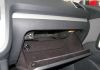 Volkswagen Scirocco 1.4 TSI 122 Base 1