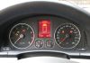 Volkswagen Scirocco 1.4 TSI 122 Base 1