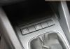 Volkswagen Scirocco 1.4 TSI 122 Base 1