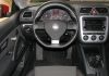 Volkswagen Scirocco 1.4 TSI 122 Base 1