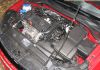 Volkswagen Scirocco 1.4 TSI 122 Base 1