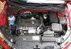 Volkswagen Scirocco 1.4 TSI 122 Base 1