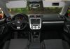 Volkswagen Scirocco 1.4 TSI 122 Base 1