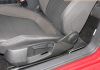Volkswagen Scirocco 1.4 TSI 122 Base 1