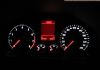 Volkswagen Scirocco 1.4 TSI 122 Base 1