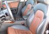 Audi A4 Allroad Quattro 3.0 TDI 240cv S-tronic 7v DPF Base V6