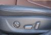 Audi A4 Allroad Quattro 3.0 TDI 240cv S-tronic 7v DPF Base V6