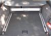 Audi A4 Allroad Quattro 3.0 TDI 240cv S-tronic 7v DPF Base V6
