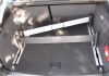 Audi A4 Allroad Quattro 3.0 TDI 240cv S-tronic 7v DPF Base V6