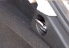Audi A4 Allroad Quattro 3.0 TDI 240cv S-tronic 7v DPF Base V6