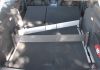 Audi A4 Allroad Quattro 3.0 TDI 240cv S-tronic 7v DPF Base V6