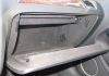 Audi A4 Allroad Quattro 3.0 TDI 240cv S-tronic 7v DPF Base V6