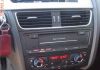 Audi A4 Allroad Quattro 3.0 TDI 240cv S-tronic 7v DPF Base V6