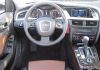 Audi A4 Allroad Quattro 3.0 TDI 240cv S-tronic 7v DPF Base V6
