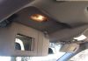 Audi A4 Allroad Quattro 3.0 TDI 240cv S-tronic 7v DPF Base V6