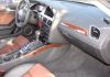 Audi A4 Allroad Quattro 3.0 TDI 240cv S-tronic 7v DPF Base V6