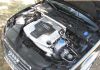 Audi A4 Allroad Quattro 3.0 TDI 240cv S-tronic 7v DPF Base V6
