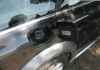 Audi A4 Allroad Quattro 3.0 TDI 240cv S-tronic 7v DPF Base V6