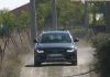 Audi A4 Allroad Quattro 3.0 TDI 240cv S-tronic 7v DPF Base V6