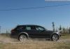 Audi A4 Allroad Quattro 3.0 TDI 240cv S-tronic 7v DPF Base V6