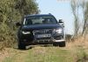 Audi A4 Allroad Quattro 3.0 TDI 240cv S-tronic 7v DPF Base V6
