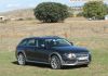Audi A4 Allroad Quattro 3.0 TDI 240cv S-tronic 7v DPF Base V6