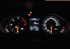 Audi A4 Allroad Quattro 3.0 TDI 240cv S-tronic 7v DPF Base V6
