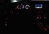 Audi A4 Allroad Quattro 3.0 TDI 240cv S-tronic 7v DPF Base V6