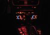 Audi A4 Allroad Quattro 3.0 TDI 240cv S-tronic 7v DPF Base V6