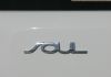 Kia Soul 1.6 DOHC Diva