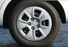 Kia Soul 1.6 DOHC Diva