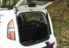 Kia Soul 1.6 DOHC Diva