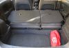 Kia Soul 1.6 DOHC Diva