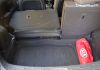 Kia Soul 1.6 DOHC Diva