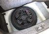 Kia Soul 1.6 DOHC Diva