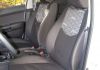 Kia Soul 1.6 DOHC Diva