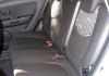 Kia Soul 1.6 DOHC Diva