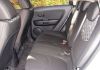 Kia Soul 1.6 DOHC Diva
