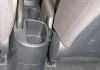 Kia Soul 1.6 DOHC Diva