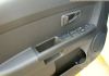 Kia Soul 1.6 DOHC Diva